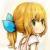 sina_2024192631