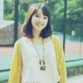 兰州西京医院失眠专科
