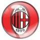 milan3014