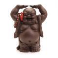 chunliu8