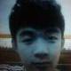 xiaoxing123123