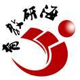 豆丁合作機(jī)構(gòu):北大海研教育