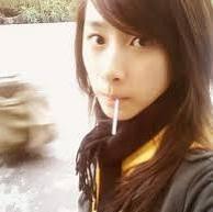 劉玉潔