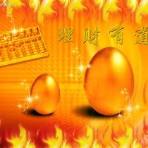 jinronglicaijia