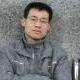 hejunli