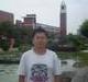 zhengzhuo136584