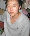 郭依林