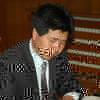 劍君