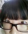 贺一川子