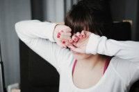 obeier123