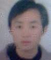 謝小波