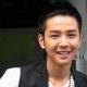 chenyb321