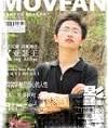 馬桂龍 Linus