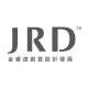 jrdbusiness