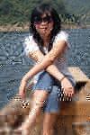 敬小蘭