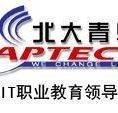 accp_1