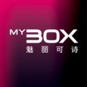 mybox2007