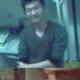梁奇