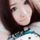 yuanjingzhuo945