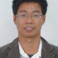 haiming0739