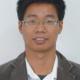 haiming0739