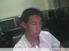 fwdwx@126.com