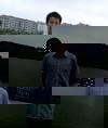 张启源