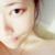 Alysa艾梨利莎