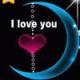 txqq_3d4b114234bbe70096b7b5