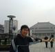 wanwan_007