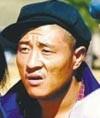 王晉