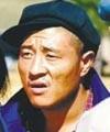 王晉
