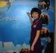 eilain_guo
