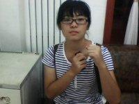 Luckyangel