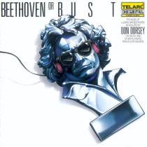 BEETHOVEN