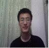 崔永欽