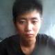 wang20130716