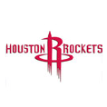 nbaqwer