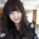 fxiong99