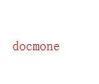 docmone