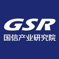 豆丁合作機構:深圳國信產業(yè)研究院有限公司
