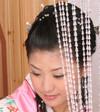 陳穎佳