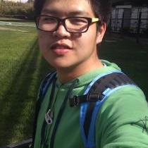 罗爱生活