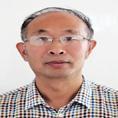 豆丁認(rèn)證用戶:于新堂