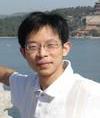 丁北平