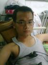 李長委