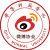 齐鲁师范学院微博协会