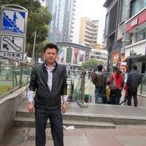 洋蔥頭兒