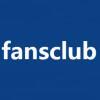 FansClub娛樂網