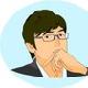 楊旭?Kevin